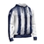 TALLERES CDBA VTGE NIÑOS - CAMPERA CANGURO FUTBOL KAPHO en internet