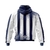 TALLERES CDBA VTGE NIÑOS - CAMPERA CANGURO FUTBOL KAPHO - comprar online