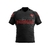 TAMPA BAY BUCCANEERS BRADY NIÑOS - CAMISETA NFL KAPHO - comprar online