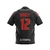 TAMPA BAY BUCCANEERS BRADY NIÑOS - CAMISETA NFL KAPHO