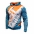 THE MONEY TEAM ADULTOS - CAMPERA CANGURO BOXEO KAPHO en internet