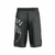GOLDEN STATE THE TOWN ADULTOS - SHORT BASQUET KAPHO - comprar online