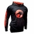 THUNDERCATS ADULTOS - BUZO CANGURO KAPHO COLECCIONES - KAPHO INDUMENTARIA