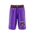 TORONTO RAPTORS ADULTOS - SHORT BASQUET KAPHO