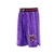TORONTO RAPTORS ADULTOS - SHORT BASQUET KAPHO en internet
