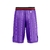 TORONTO RAPTORS NIÑOS - SHORT BASQUET KAPHO - comprar online