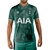 TOTTENHAM 2024 19 SOLANKE ALT ADULTOS - CAMISETA FUTBOL KAPHO - comprar online