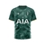 TOTTENHAM 2024 19 SOLANKE ALT ADULTOS - CAMISETA FUTBOL KAPHO - tienda online