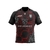 TOULUSE MICRO ADULTOS - CAMISETA RUGBY KAPHO - comprar online