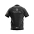 TOULUSE MICRO ADULTOS - CAMISETA RUGBY KAPHO en internet
