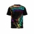 TRIANGULO NIÑOS - REMERA KAPHO COLECCIONES - comprar online
