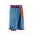 SPACE JAM ADULTOS - SHORT BASQUET KAPHO - comprar online
