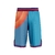 SPACE JAM TUNE SQUAD ADULTOS - SHORT BASQUET KAPHO - KAPHO INDUMENTARIA