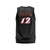 UTAH JAZZ 12 STOCKTON BLACK NIÑOS - CAMISETA BASQUET KAPHO - comprar online