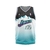 UTAH JAZZ STARS 12 STOCKTON NIÑOS - CAMISETA BASQUET KAPHO