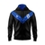 VELEZ SF NIÑOS - CAMPERA CANGURO FUTBOL KAPHO - comprar online
