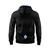 VELEZ SF NIÑOS - CAMPERA CANGURO FUTBOL KAPHO en internet