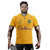 AUSTRALIA WALLABIES HOME ADULTOS - CAMISETA RUGBY KAPHO