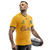 AUSTRALIA WALLABIES HOME ADULTOS - CAMISETA RUGBY KAPHO en internet