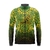 WALLABIES INDIGENOUS ADULTOS - CAMPERA RANGLAN RUGBY KAPHO