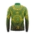 WALLABIES INDIGENOUS ADULTOS - CAMPERA RANGLAN RUGBY KAPHO - comprar online