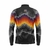 PHOENIX SUNS ADULTOS - CAMPERA RANGLAN BASQUET KAPHO - comprar online