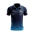 WILLIAMS RACING MOTORS AZ ADULTOS - CHOMBA KAPHO - comprar online