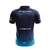 WILLIAMS RACING MOTORS AZ ADULTOS - CHOMBA KAPHO en internet