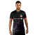 WREXHAM AFC NGRA NIÑOS - CAMISETA FUTBOL KAPHO - KAPHO INDUMENTARIA