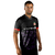WREXHAM AFC NGRA NIÑOS - CAMISETA FUTBOL KAPHO - tienda online