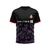 WREXHAM AFC NGRA NIÑOS - CAMISETA FUTBOL KAPHO - comprar online