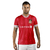 WREXHAM AFC TITULAR NIÑOS - CAMISETA FUTBOL KAPHO - KAPHO INDUMENTARIA