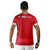 WREXHAM AFC TITULAR NIÑOS - CAMISETA FUTBOL KAPHO - tienda online