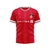 WREXHAM AFC TITULAR NIÑOS - CAMISETA FUTBOL KAPHO - comprar online