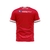 WREXHAM AFC TITULAR NIÑOS - CAMISETA FUTBOL KAPHO en internet