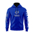 YAMAHA FOX RACING AZ ADULTOS - BUZO CANGURO KAPHO - KAPHO INDUMENTARIA