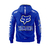 YAMAHA FOX RACING AZ ADULTOS - BUZO CANGURO KAPHO - tienda online