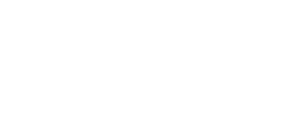 KAPHO INDUMENTARIA
