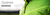 Banner de KAPHO INDUMENTARIA