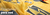 Banner de KAPHO INDUMENTARIA