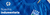 Banner de KAPHO INDUMENTARIA