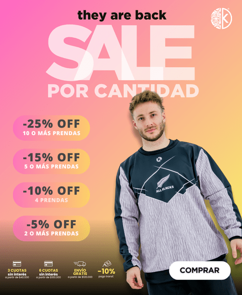 Carrusel 1