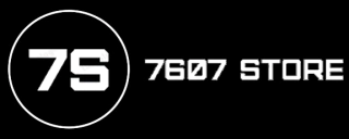 7607 Store