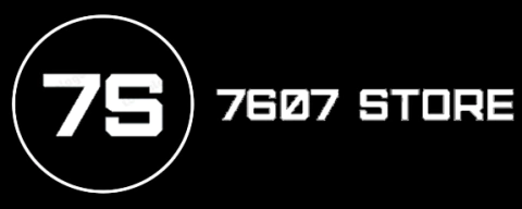 7607 Store