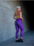 TOP FITNESS MINIMAL FRUTADO LEGBOX - comprar online