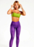 TOP FITNESS MINIMAL FRUTADO LEGBOX