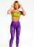 TOP FITNESS MINIMAL FRUTADO LEGBOX