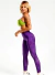 TOP FITNESS MINIMAL FRUTADO LEGBOX - comprar online