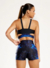 SHORT FITNESS FEMININO MOONLIGHT LEGBOX - comprar online