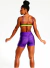 Imagem do TOP FITNESS MINIMAL FRUTADO LEGBOX